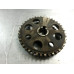 98D019 Camshaft Timing Gear From 1996 Ford F-150  5.0
